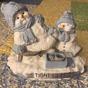 Encore Snow Buddies bundle